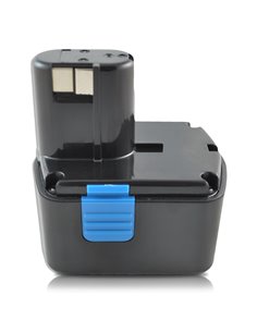 HITACHI EB1417 B1414 3 2