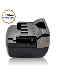 Hitachi BSL1430 3000mAh 14