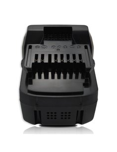 Hitachi BSL1430 5200mAh 14 2