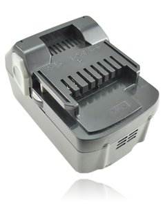 Hitachi BSL1830 4000mAh 18V Li-ion