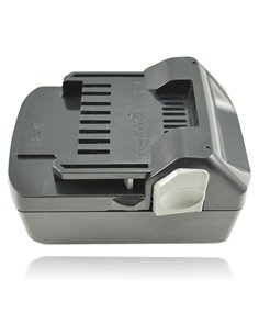 Hitachi BSL1830 4000mAh 18V Li-ion 2