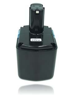 Hitachi 1900mAh 18V NiCd 2