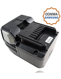 Hitachi DH25DL 3000mAh 25