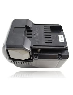 Hitachi DH25DL 3000mAh 25 2