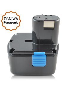 HITACHI EB1417 B1414 1