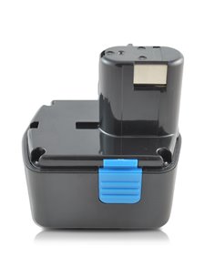 HITACHI EB1417 B1414 1