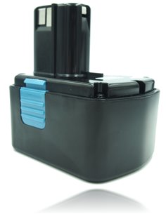 HITACHI EB 1415 B1414 3