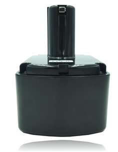 HITACHI EB 1415 B1414 3 2