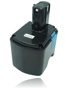 HITACHI EB1820 1830 3