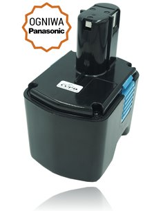 HITACHI EB1820 1830 1