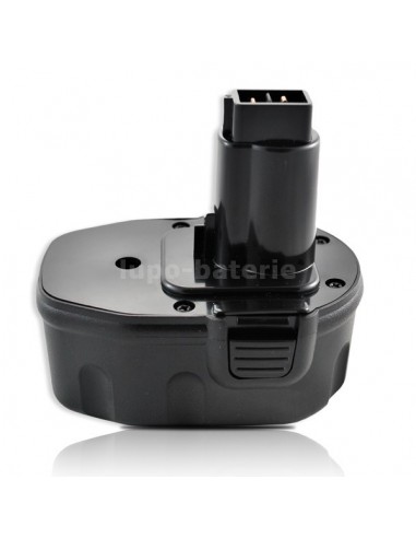 Bosch GSR 14 3000mAh NiMH