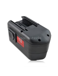 Bosch GSR 14 3000mAh NiMH
