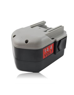 Milwaukee 3300mAh 14