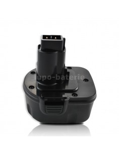 Bosch GSR 14 3000mAh NiMH 2