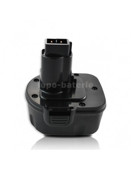 Bosch GSR 14 3000mAh NiMH