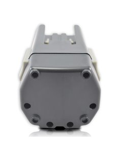 Milwaukee Atlas Copco 3000mAh 24V NiMh 2