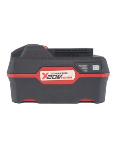 Akumulator do elektronarzędzi Parkside PAP 20 A3 20V 2