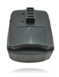 Ryobi 2000mAh 12V Li-ion 2