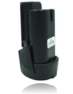 Ryobi 2600mAh 12V Li-ion 2