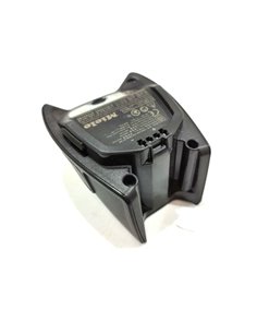 Regeneracja baterii do odkurzacza Miele HX-LA 25,2V