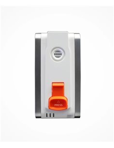 Regeneracja baterii do odkurzacza Ultenic U10 Pro 25,9V