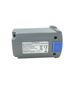 Regeneracja baterii do odkurzacza Tefal FS-9100039576 22,2V