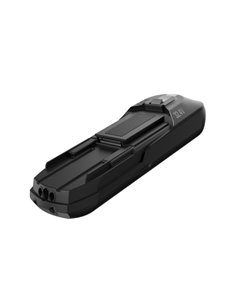 Regeneracja baterii do odkurzacza Tefal X-force Flex 14.60 32,4V 2