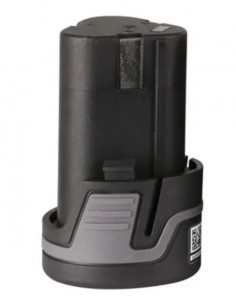 Naprawa i regeneracja akumulatorów do Einhell 12V li-ion