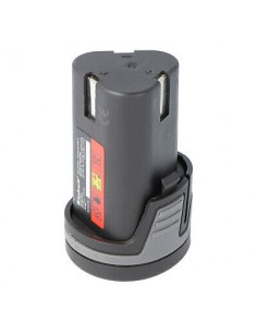 Naprawa i regeneracja akumulatorów do Einhell 12V li-ion 2