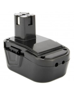 Rigenerazione Einhell 14,4V NiCd/NiMh