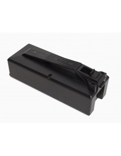 Regeneracja EcoFlow Blade BP Battery 21V