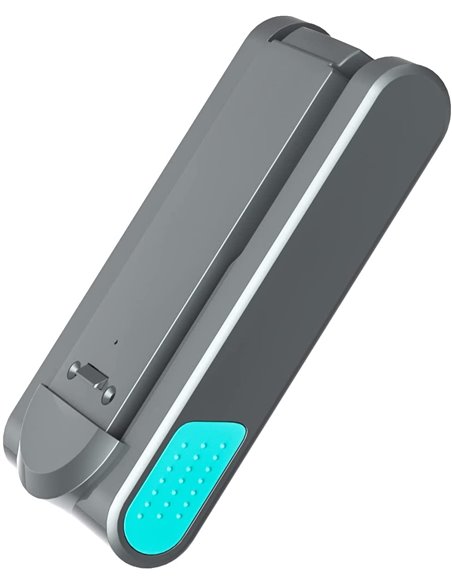 Regeneracja akumulatora do odkurzaczy Belife BVC11 25,6V