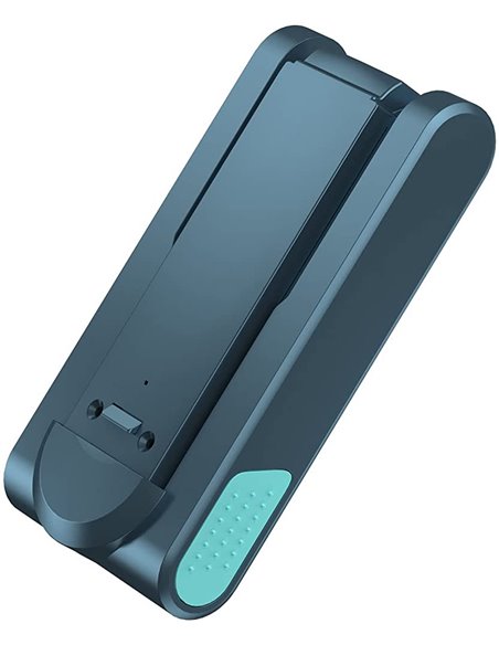 Regeneracja akumulatora do odkurzaczy Belife BVC11 25,6V