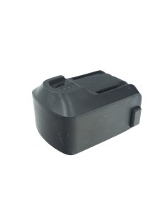 Regeneracja akumulatora do odkurzaczy Elechomes LH-802GBS0722 25,9V