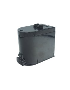 Regeneracja akumulatora do odkurzaczy Grundig VCP8931 28,8V