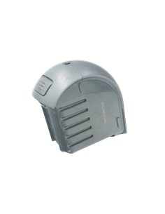 Regeneracja akumulatora do odkurzaczy Fevorcs 26V 2200mAh