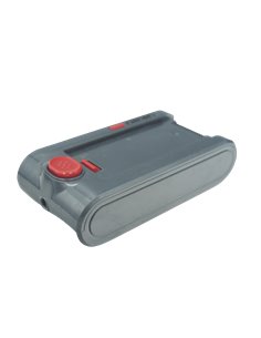Regenerazione della batteria per aspirapolvere Buture VC601B 22,2V