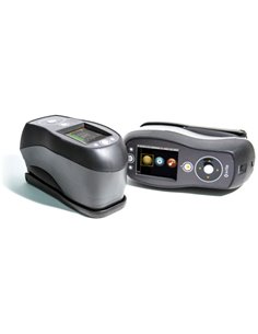 Regeneracja akumulatora do spektrofotometru X-RITE 7,2V