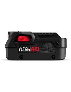 Regeneracja Chicago Pneumatic do klucza udarowego 18V li-ion