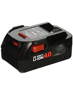 Regeneracja Chicago Pneumatic do klucza udarowego 18V li-ion 2