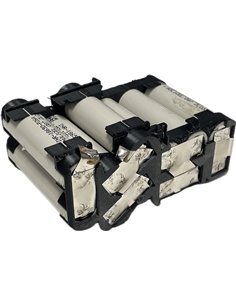 Pakiet ogniw Hilti B22 5,2Ah TE 6-A22 SF 6H-A22 SID 4-A22 21,6V