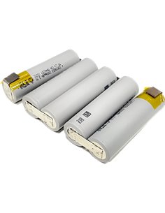 Pakiet ogniw FloraBest FAH18A FRT 18 A1 18V 2,0Ah TP2000 2