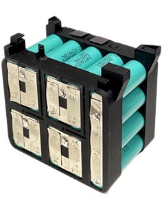 Pakiet ogniw Gardena BLi-40 40V 4000 mAh