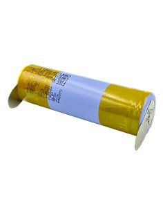 Ogniwo Samsung INR21700-40T 3,7V 4000 mAh