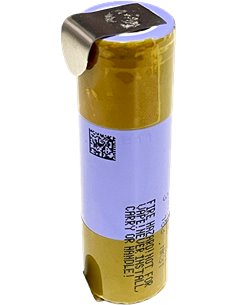 Ogniwo Samsung INR21700-40T 3,7V 4000 mAh 2