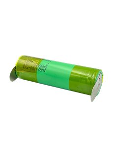 Ogniwo Samsung INR21700-50S 3,7V 5000 mAh