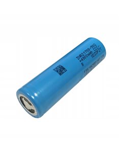 Ogniwo Samsung INR21700-50G 3,6V 4900 mAh
