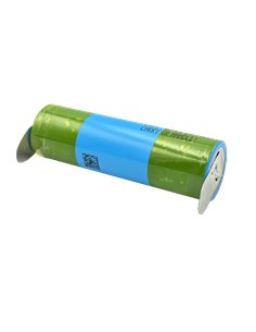 Ogniwo Samsung INR21700-50G 3,6V 4900 mAh 2