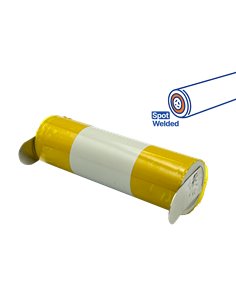 Ogniwo Molicel INR21700-P42A 3,6V 4200 mAh Spot welded 2