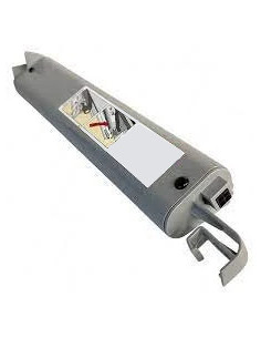 Regeneracja akumulatora do rolet VELUX 833442 4,8V NiMh